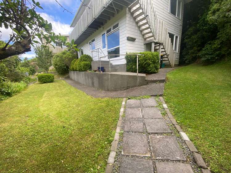 169A Parkvale Road Karori_9