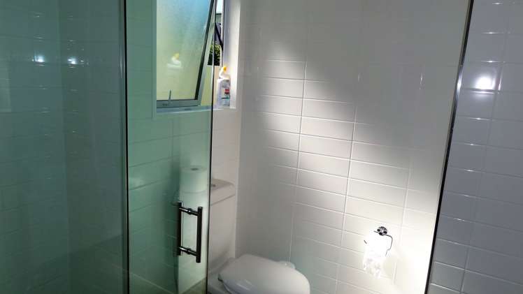 27 Tui Street Fendalton_11