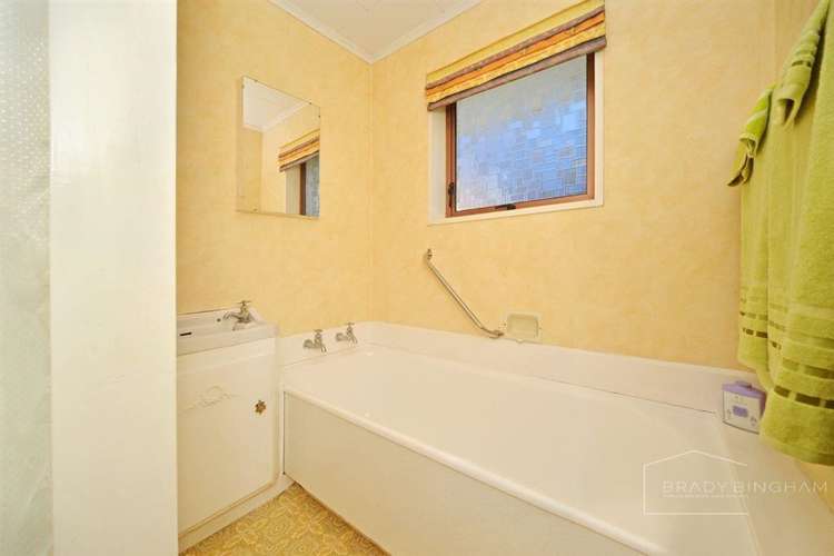 184b West Street Greytown_8