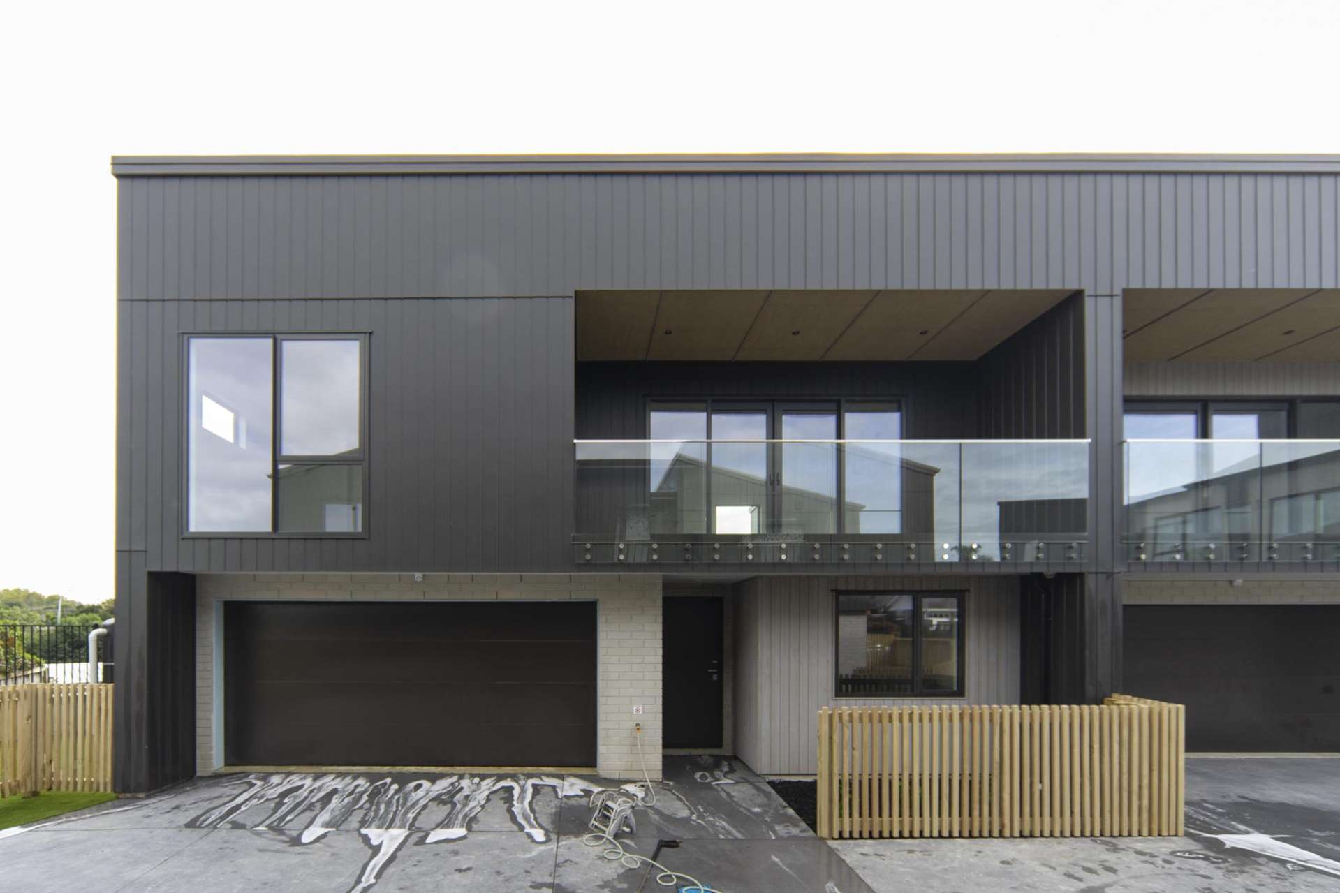 3/3 Harrowfield Drive Harrowfield_0