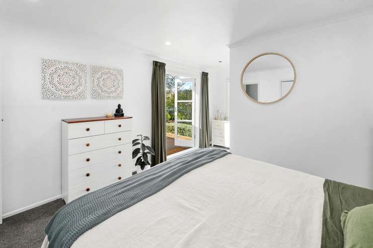 107b State Highway 30 Tikitere_15