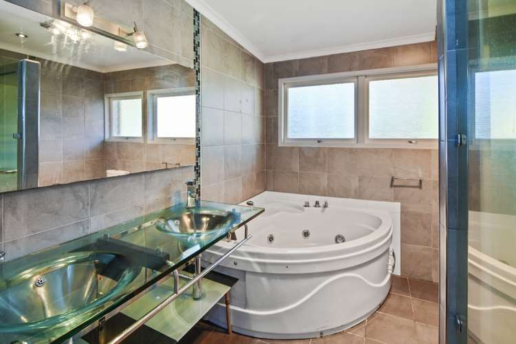 60 Berkley Avenue Hillcrest_9