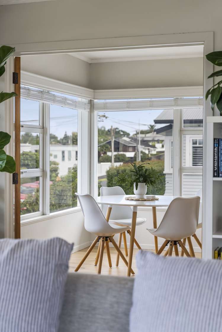 28 Richmond Avenue Northcote Point_10