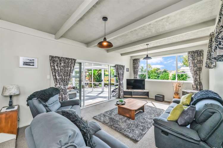 140 Kendal Avenue Burnside_8