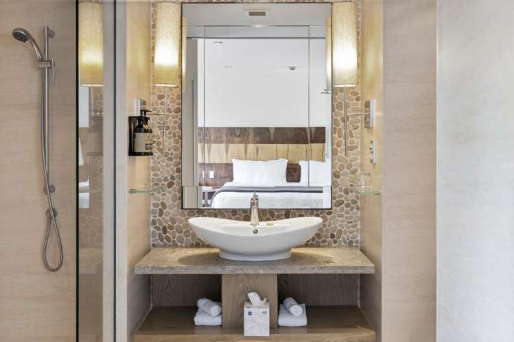 2021/1 and 2022/1 Rotoiti Lane, Clearwater Northwood_17