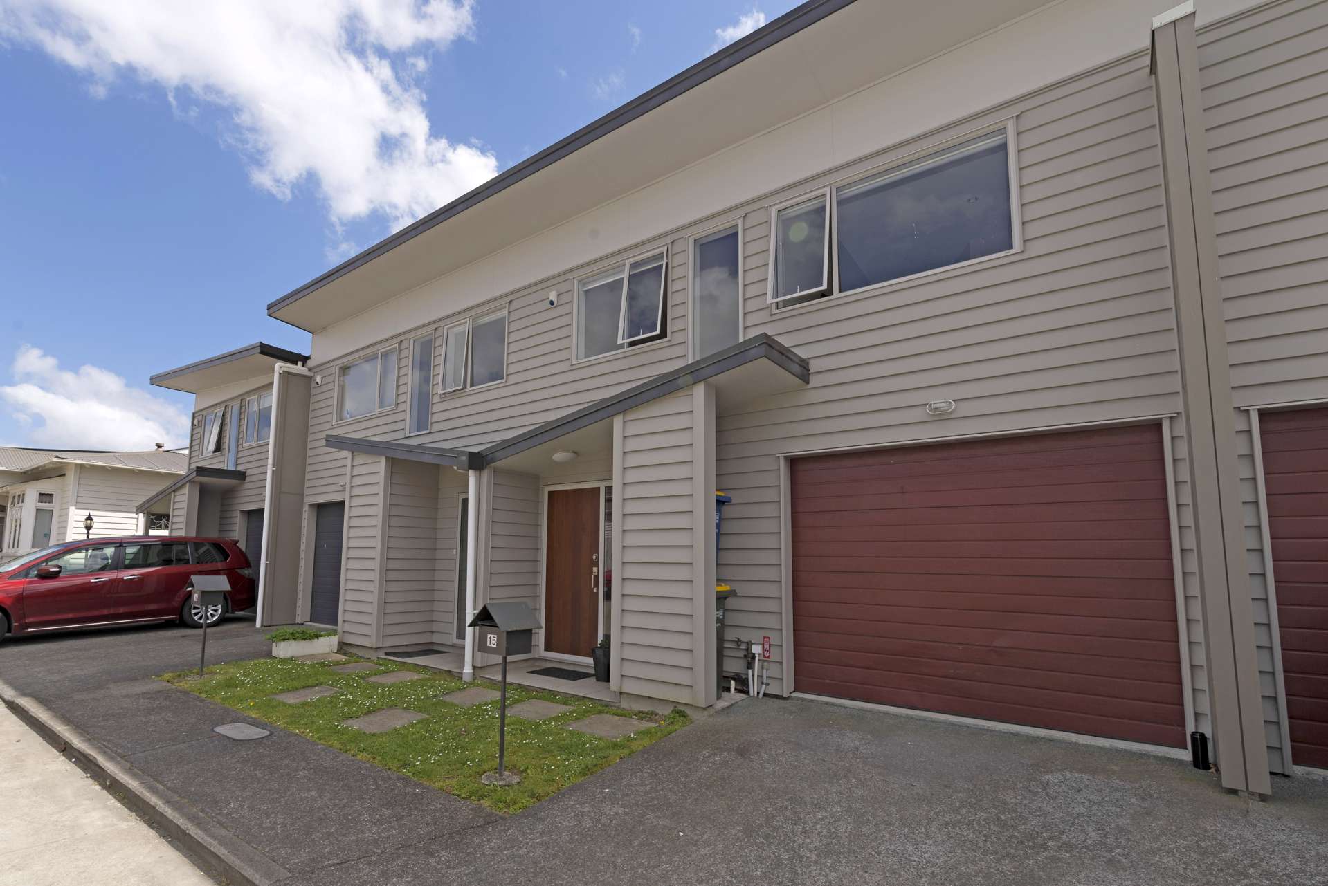 15/45a Swanson Road Henderson_0