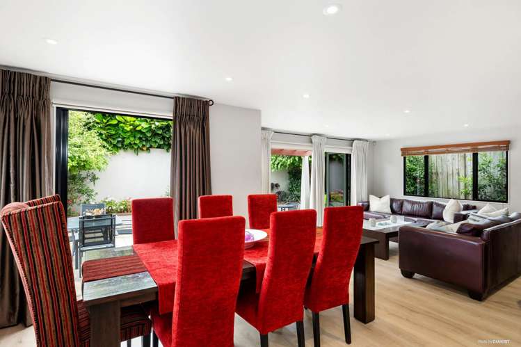 51B Dignan Street Pt Chevalier_6