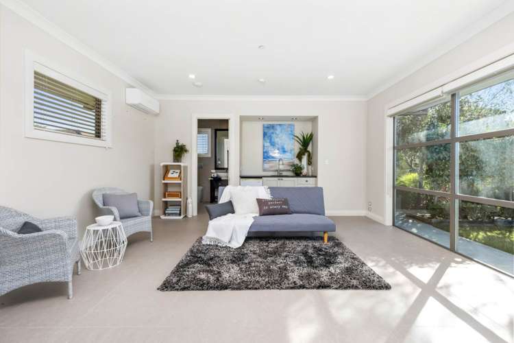 375A Coatesville-Riverhead Highway Coatesville_17