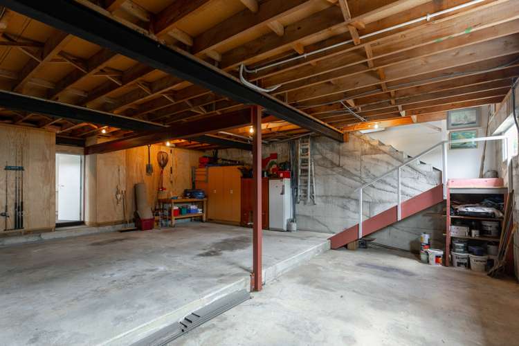 1/18 Broadway Picton_31