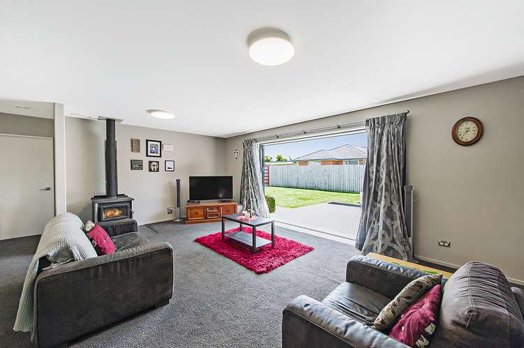 3 Perrin Place Darfield_9