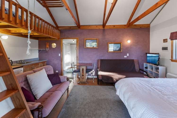 176 Mangawhero River Road Ohakune_19