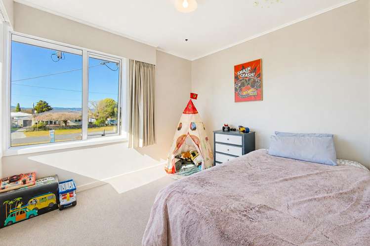 1 Rangiora Ave Matamata_12