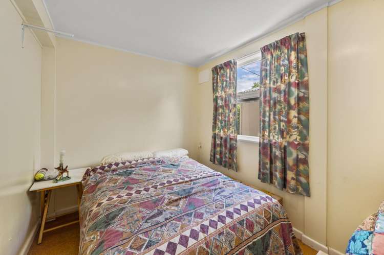 42 Given Street Havelock North_11