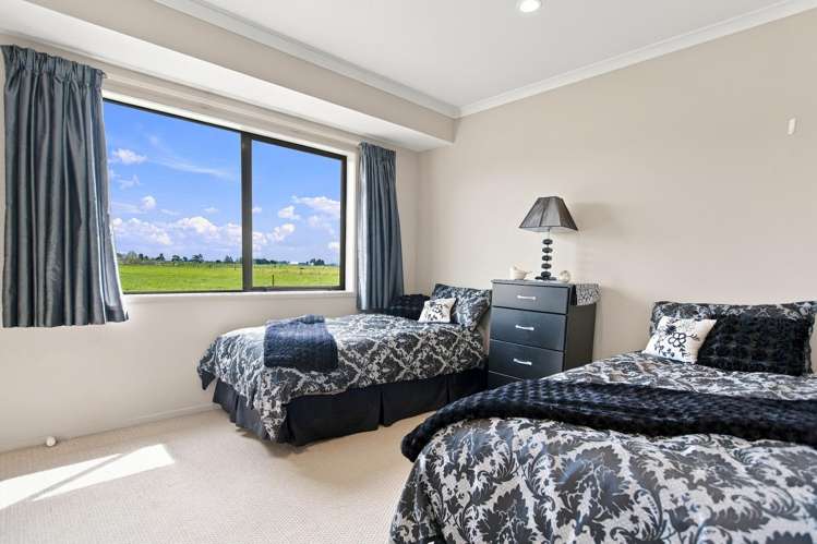 50 Awaiti West Road Paeroa_14