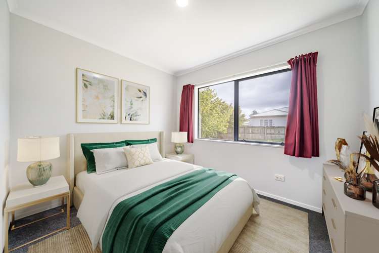 5 Ashburn Road Wainuiomata_17