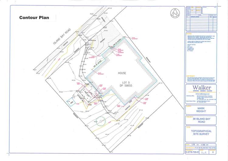 36 Island Bay Road Beach Haven_16