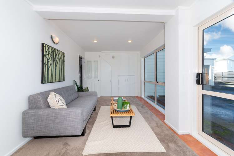 25a Norcross Avenue Henderson_18