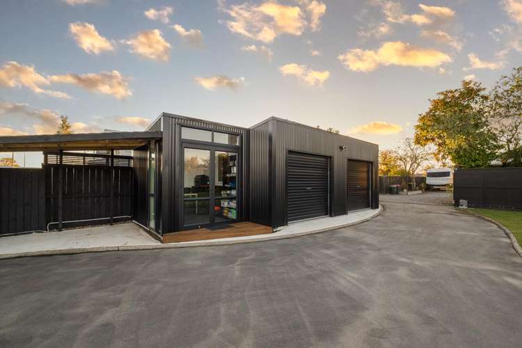 306 Cranford Street Saint Albans_22