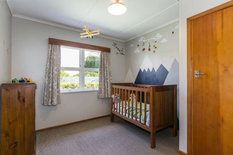 81 Tollemache Road Longlands_8