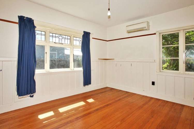 85 Wildberry Street Woolston_5