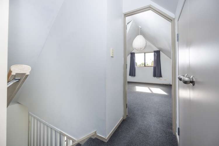 363 Cambridge Road Hillcrest_12