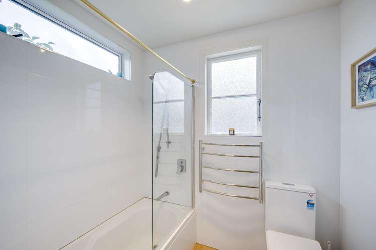 401A Awatea Street Akina_9