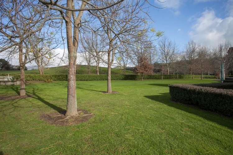 638 Maungatautari Road Cambridge_20