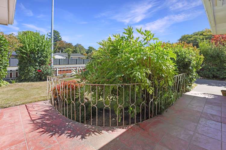 52 Harrison Street Allenton_47