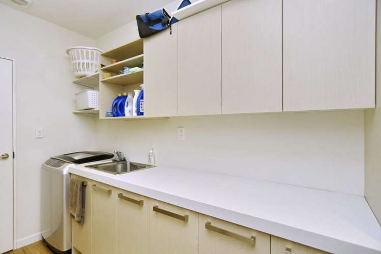 75 Belmont Avenue Rangiora_21