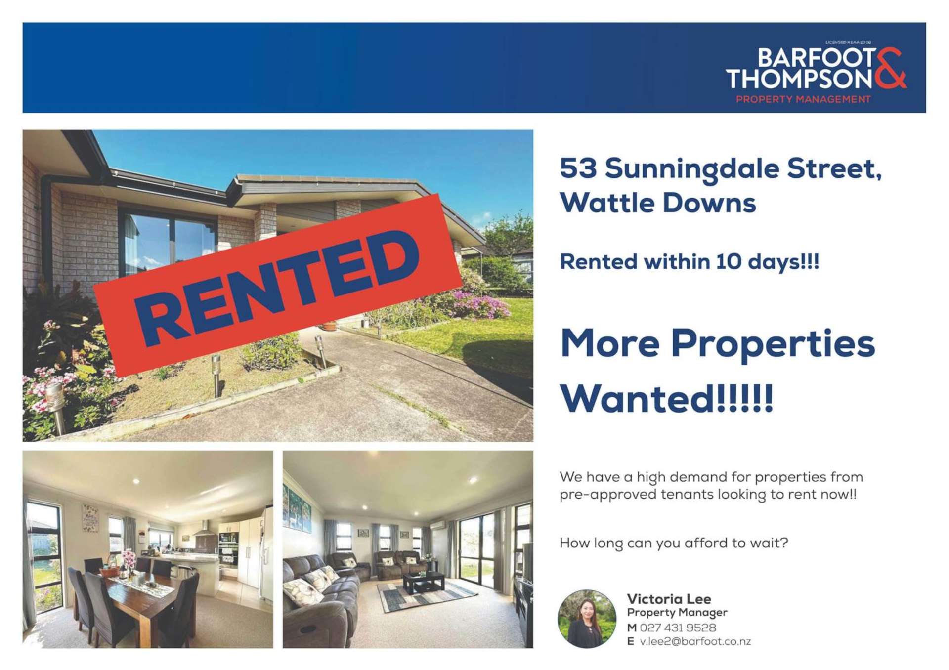 53 Sunningdale Street Wattle Downs_0