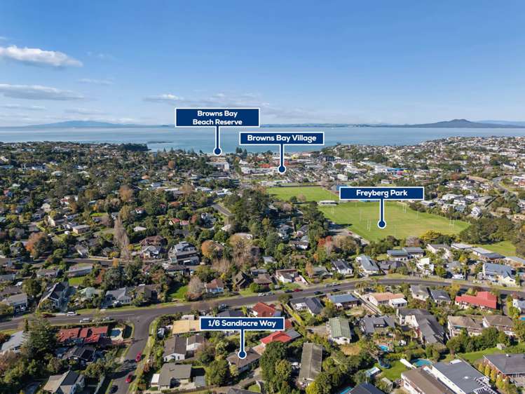 1/6 Sandiacre Way Browns Bay_21