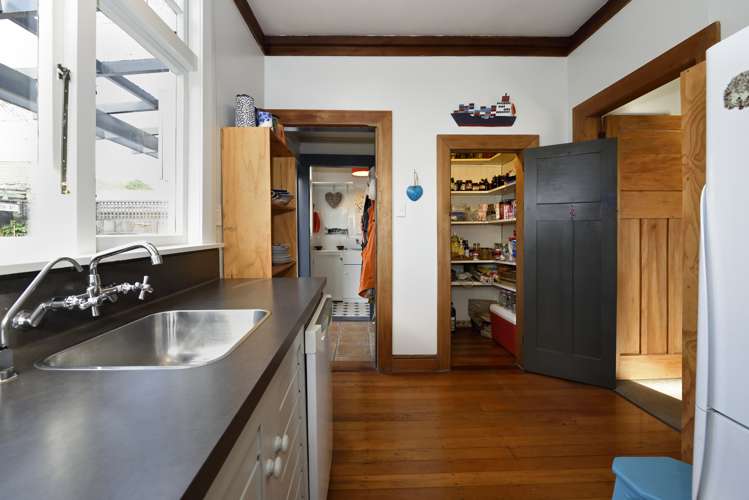 2 Weka Street The Wood_3