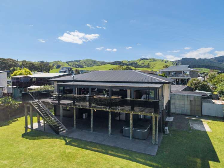 10 Cottonwood Place Kawakawa Bay_18
