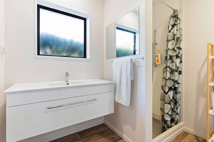 204 Hilton Drive Whangamata_7