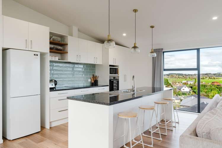 325 Picquet Hill Road Te Awamutu_7