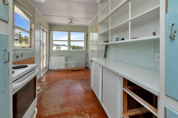 123 Homackey Road Matakohe_30