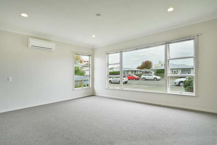 305 King Street South Hastings_6