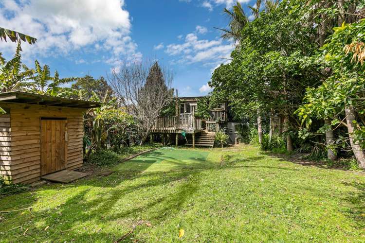 134 Verran Road Birkdale_15