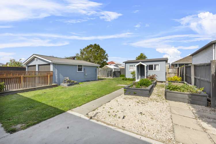 78 Akaroa Street Kaiapoi_11