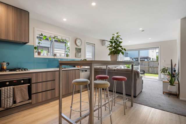 23 Farmland Road Papakura_4