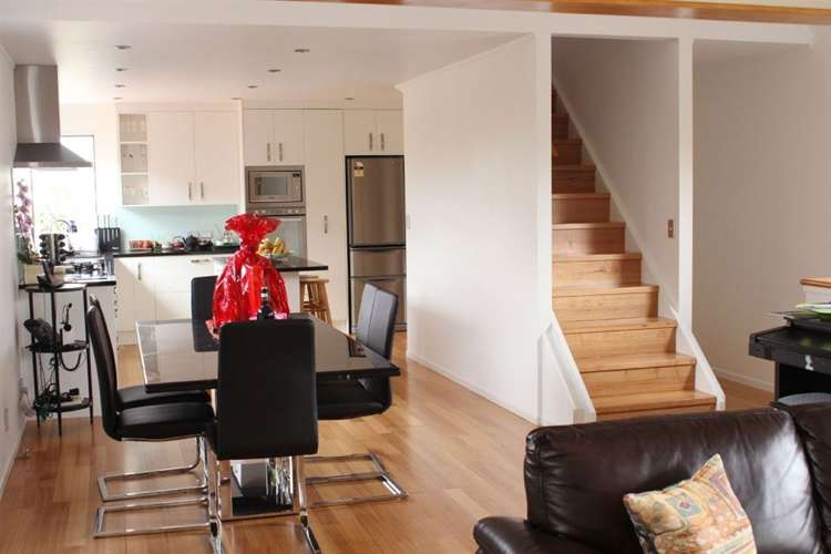 10/13 Harrison Road Mount Wellington_4