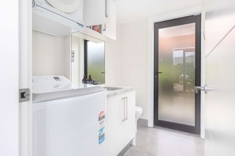 79b Golf Road Paraparaumu Beach_23