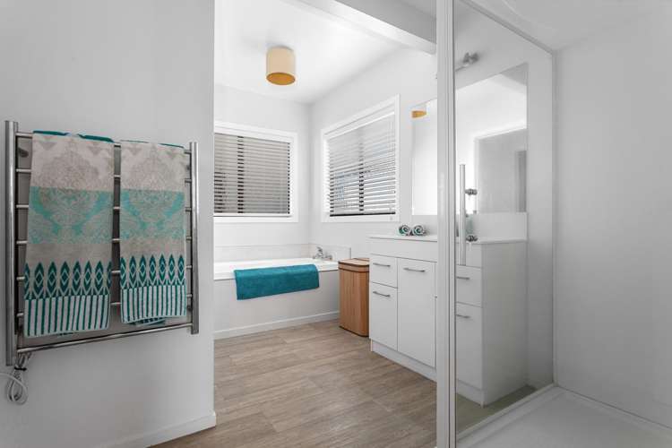 30 Waiotahe Drifts Boulevard Waiotahe_19