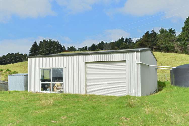 191 Ngatoka Road Mangapai and Surrounds_18