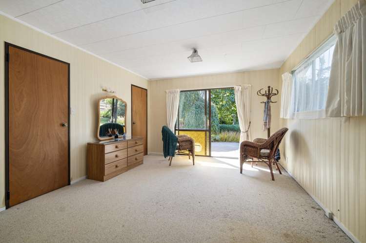 30 Hammersmith Street Richmond Heights_11