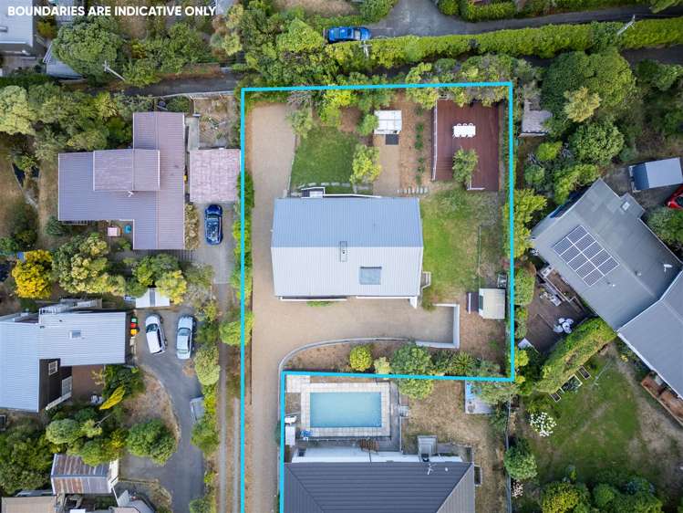 155 Major Hornbrook Road Mount Pleasant_41