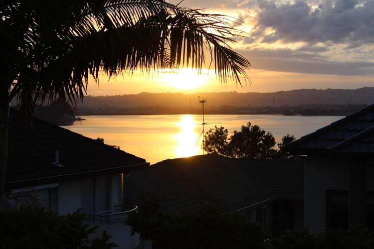 30 Carnoustie Drive Wattle Downs_28