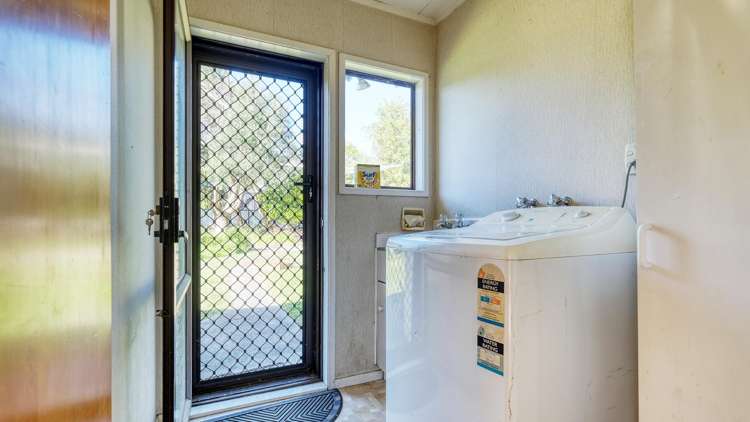 1/7 Kohuhu Street Kaitaia_8