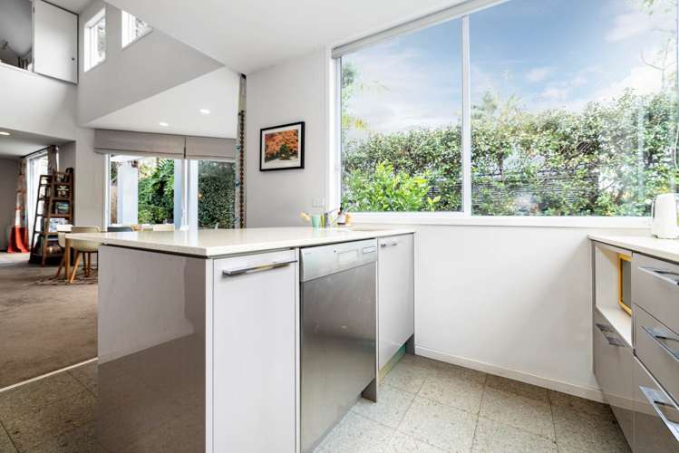 1/22 Regina Street Westmere_6