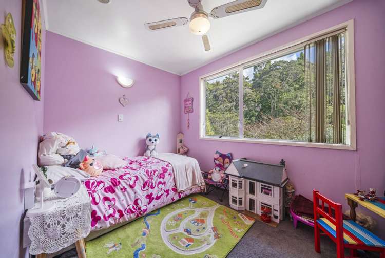 19 Stallard Place Glen Eden_11